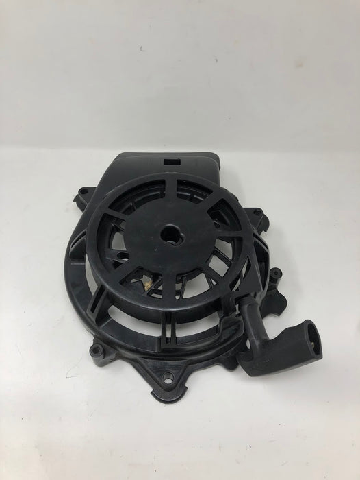 594062 Briggs & Stratton Rewind Starter