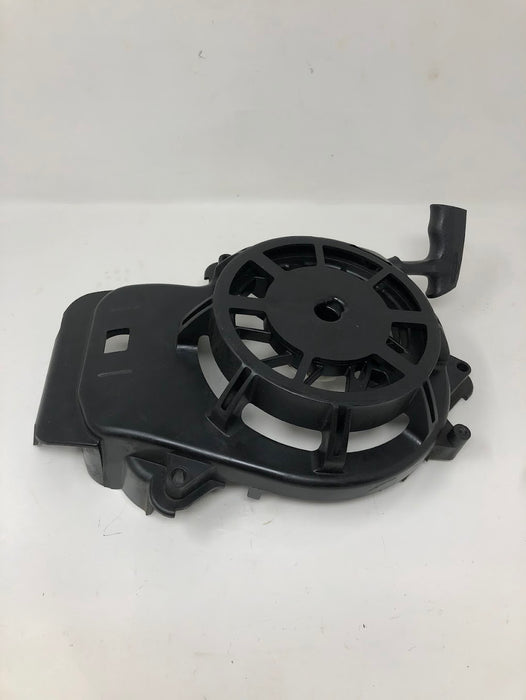 594062 Briggs & Stratton Rewind Starter