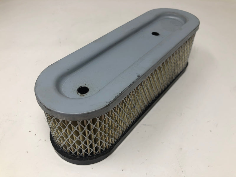 223700 Briggs & Stratton Air Cleaner Cover, Cartridge, + Knobs