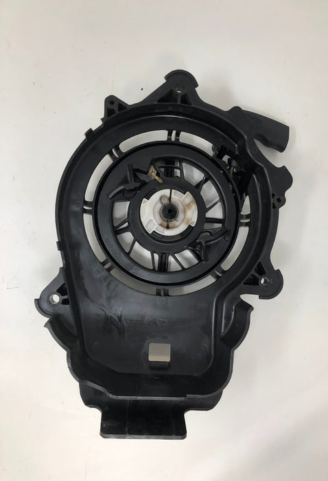594062 Briggs & Stratton Rewind Starter