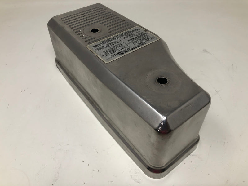 223700 Briggs & Stratton Air Cleaner Cover, Cartridge, + Knobs