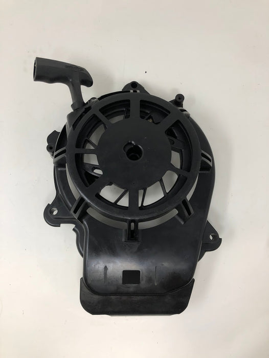 594062 Briggs & Stratton Rewind Starter