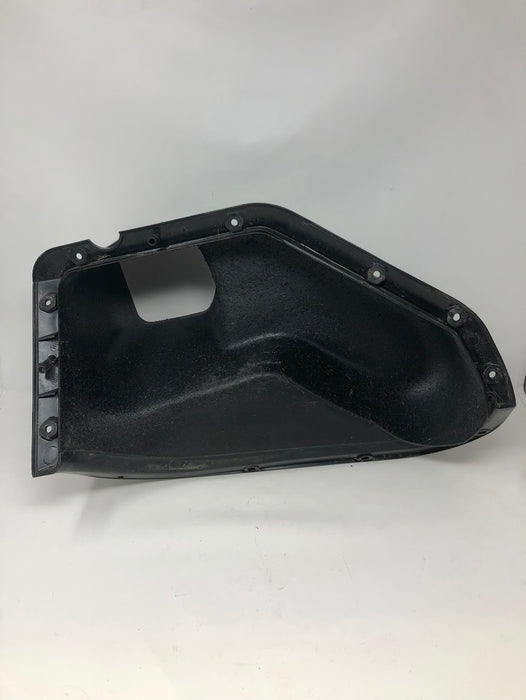 108-0017 Toro Cover