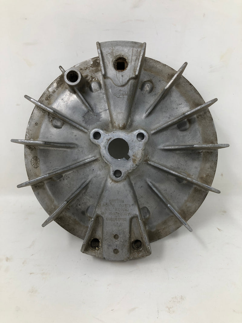 G11112 Tecumseh  Flywheel