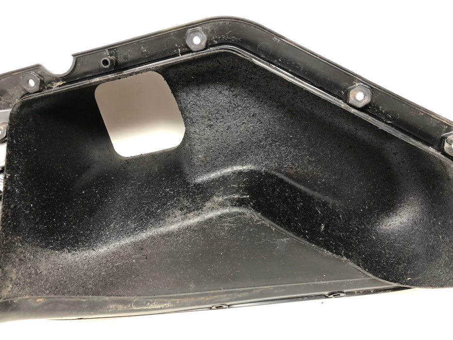 108-0017 Toro Cover