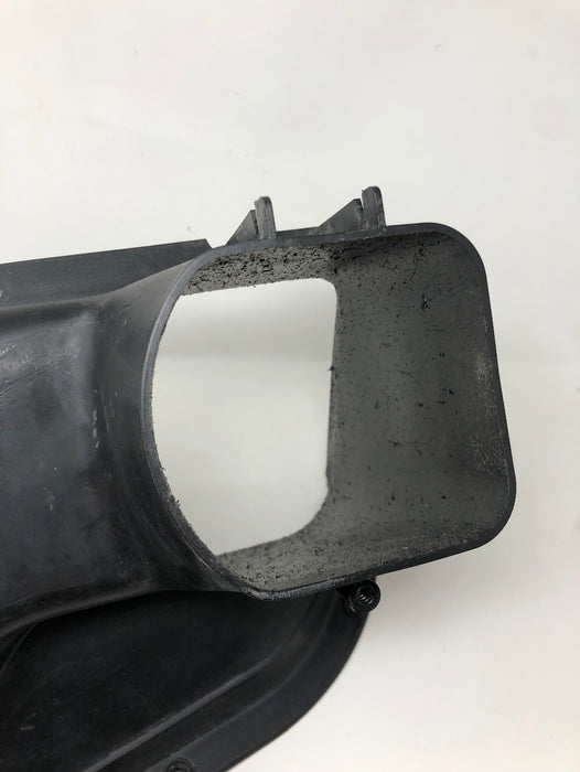 108-0017 Toro Cover