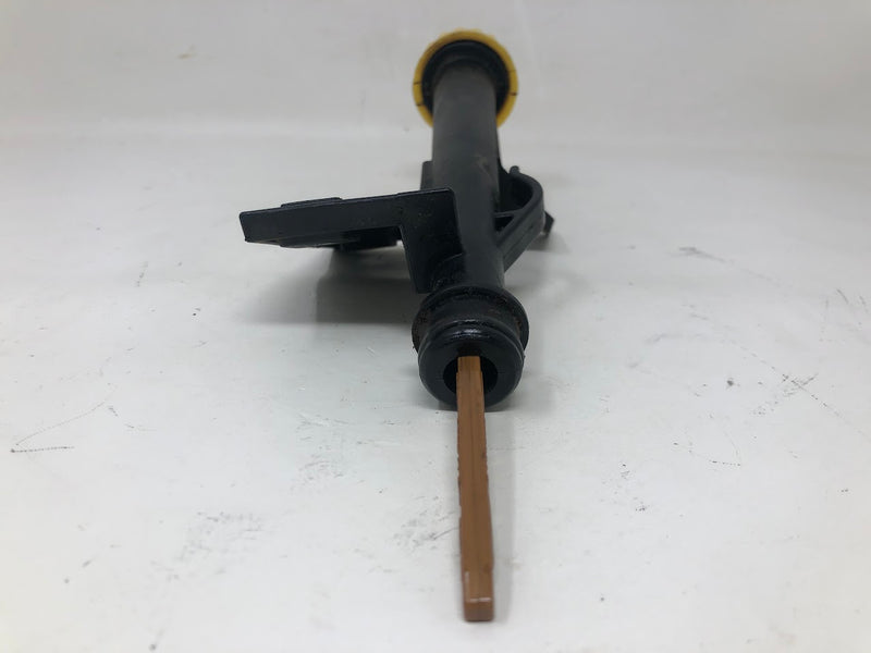 127-9218 Toro Oil Tube Assembly