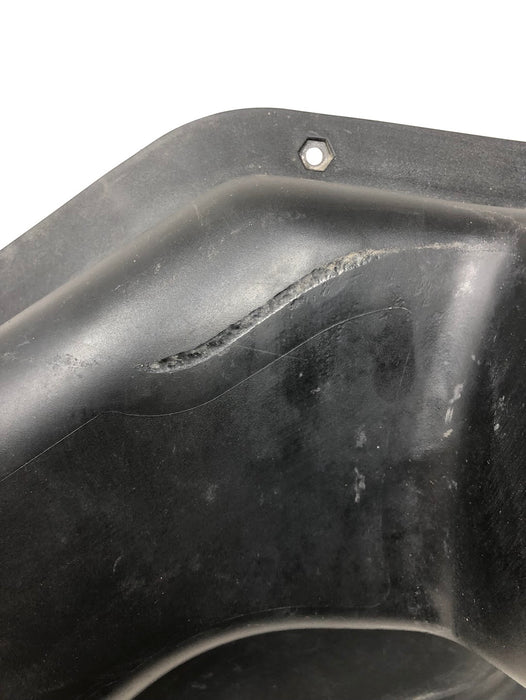 108-0017 Toro Cover