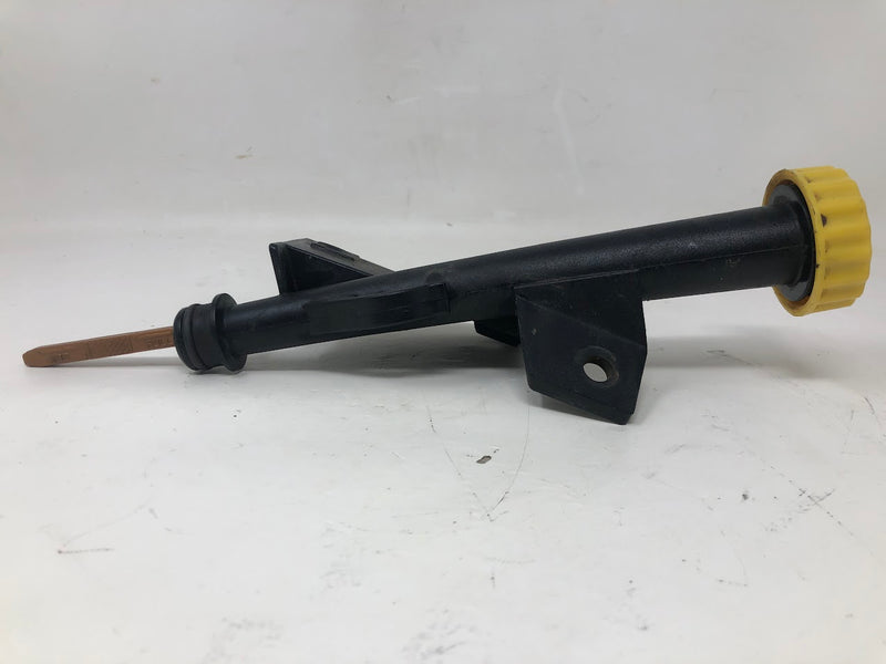 127-9218 Toro Oil Tube Assembly