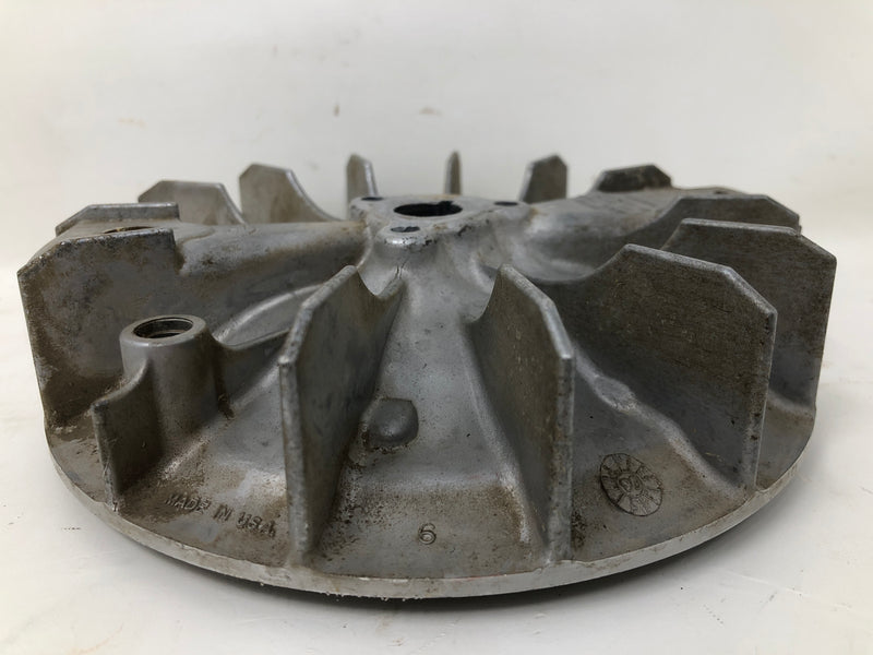 G11112 Tecumseh  Flywheel