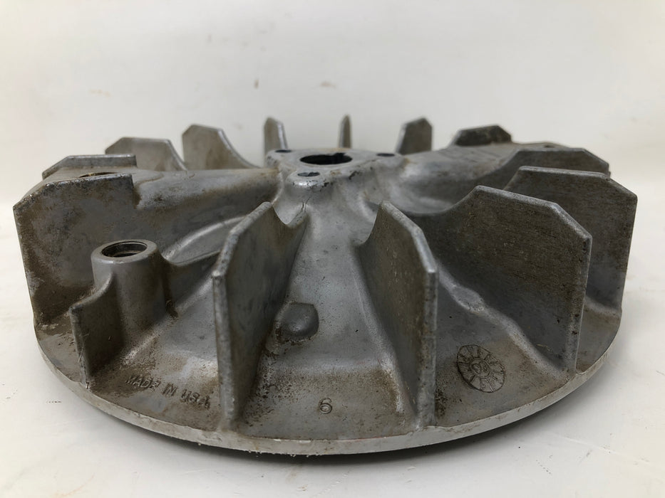 G11112 Tecumseh  Flywheel