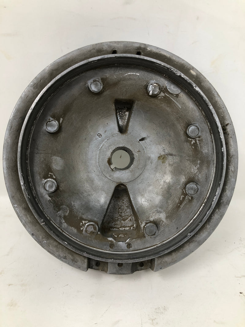 G11112 Tecumseh  Flywheel