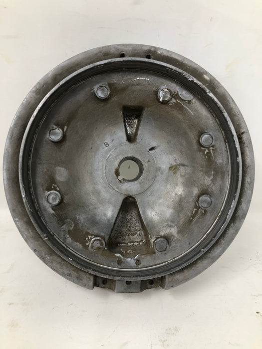 G11112 Tecumseh  Flywheel