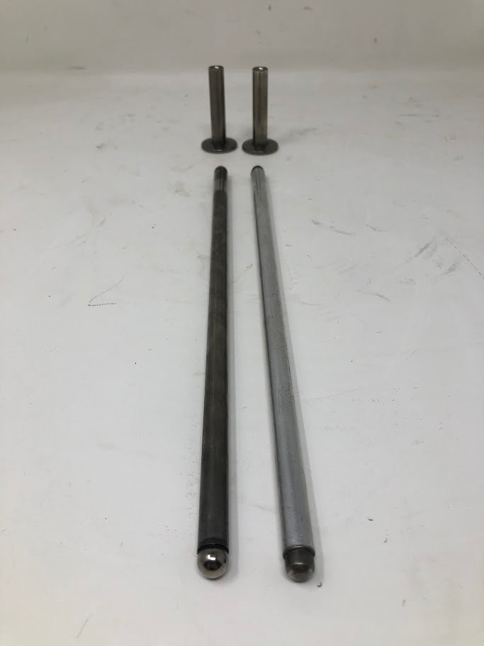 Briggs & Stratton Valve Tappets & Push Rods 6905564/692003