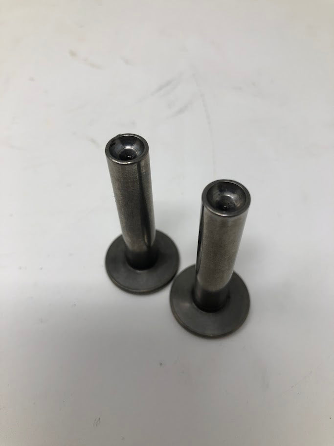 Briggs & Stratton Valve Tappets & Push Rods 6905564/692003