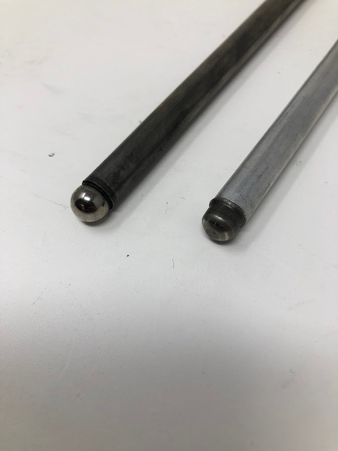 Briggs & Stratton Valve Tappets & Push Rods 6905564/692003