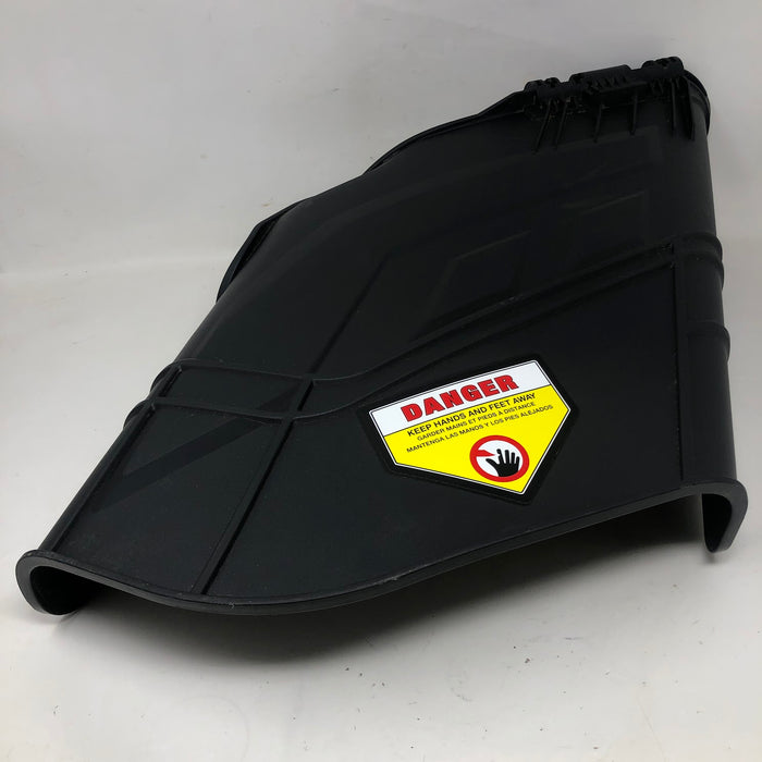 2823670004 EGO Chute Deflector