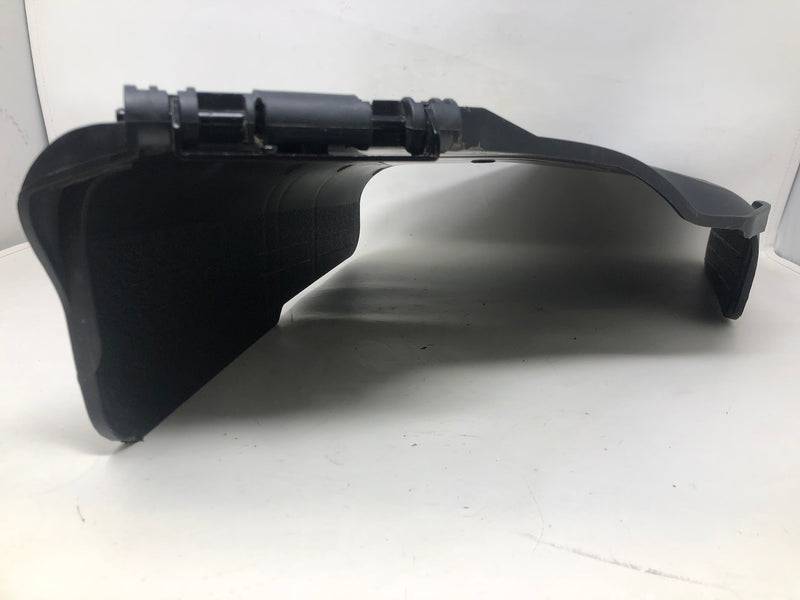2823670004 EGO Chute Deflector