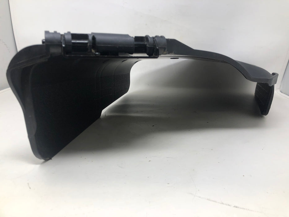 2823670004 EGO Chute Deflector