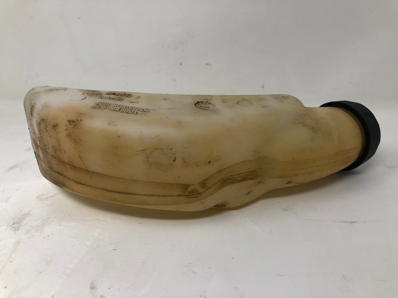 576764901 Poulan Fuel Tank