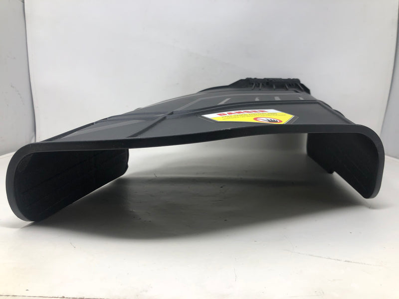 2823670004 EGO Chute Deflector