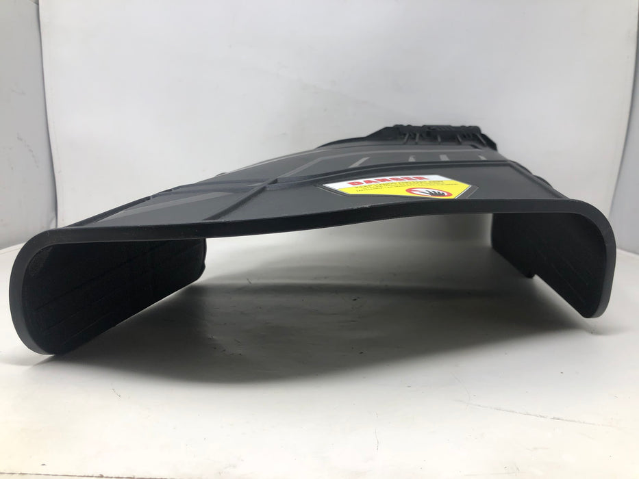 2823670004 EGO Chute Deflector