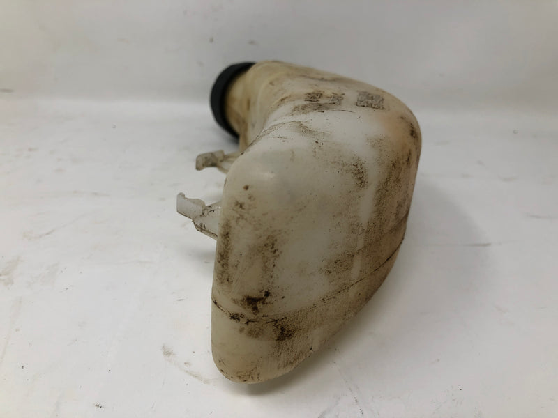 576764901 Poulan Fuel Tank