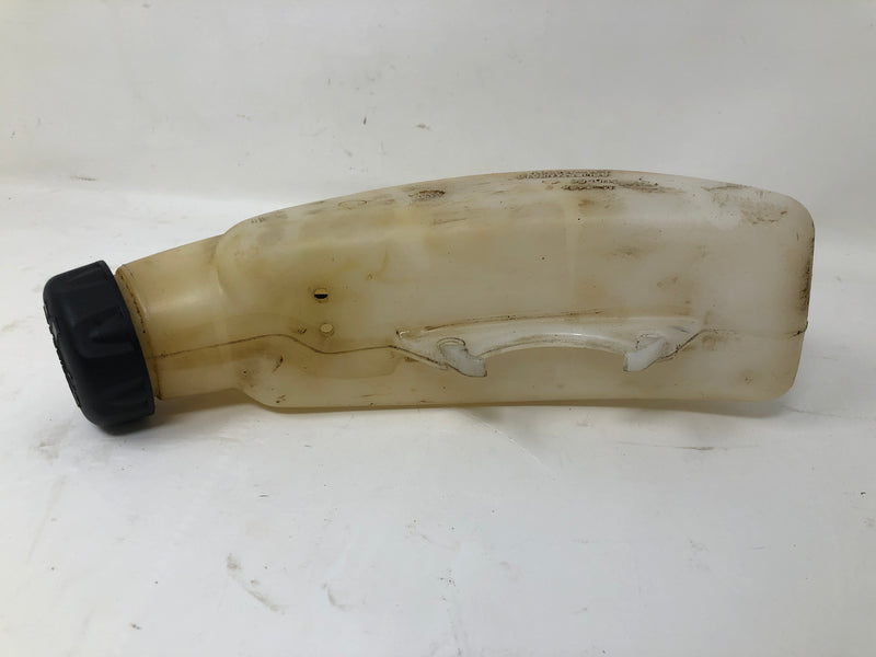 576764901 Poulan Fuel Tank