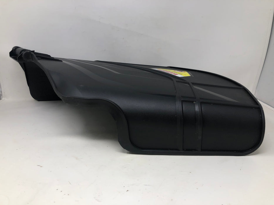 2823670004 EGO Chute Deflector