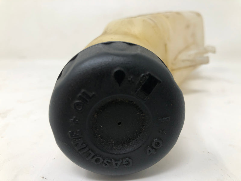 576764901 Poulan Fuel Tank