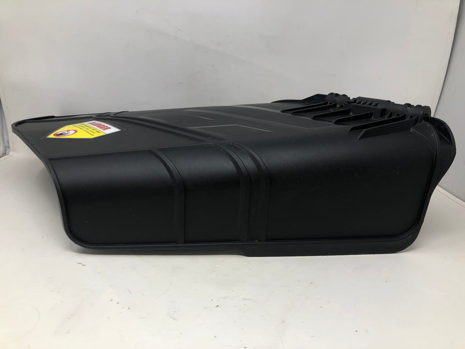 2823670004 EGO Chute Deflector