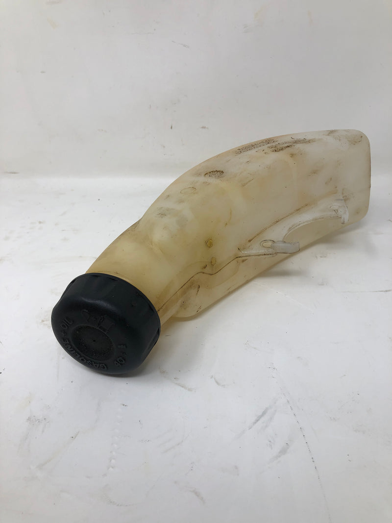 576764901 Poulan Fuel Tank