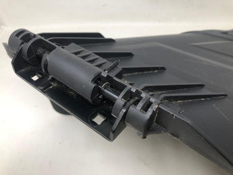 2823670004 EGO Chute Deflector