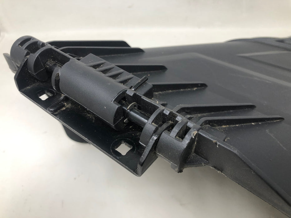 2823670004 EGO Chute Deflector