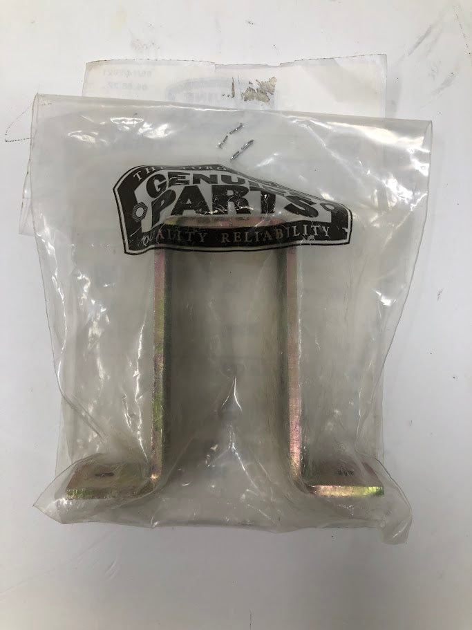 1-653519 Toro Latch Anchor