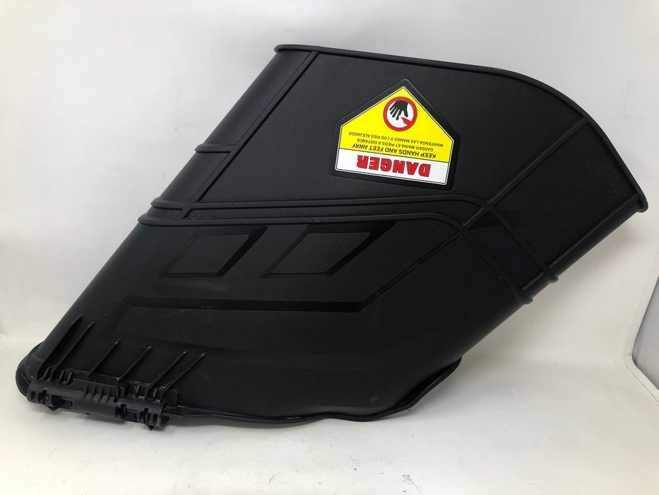 2823670004 EGO Chute Deflector