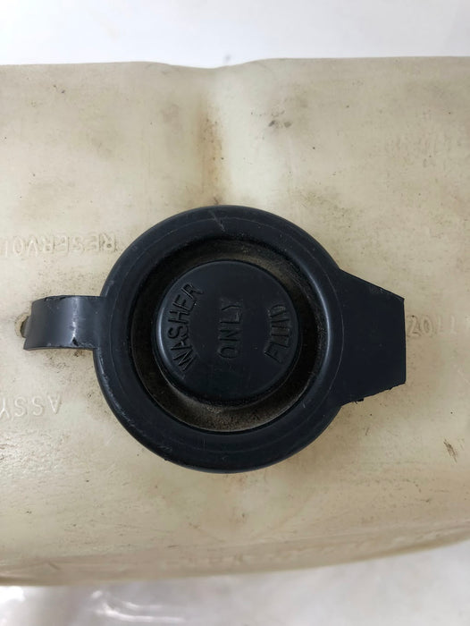 2771948 Mopar “A” Body Windshield Washer Reservoir
