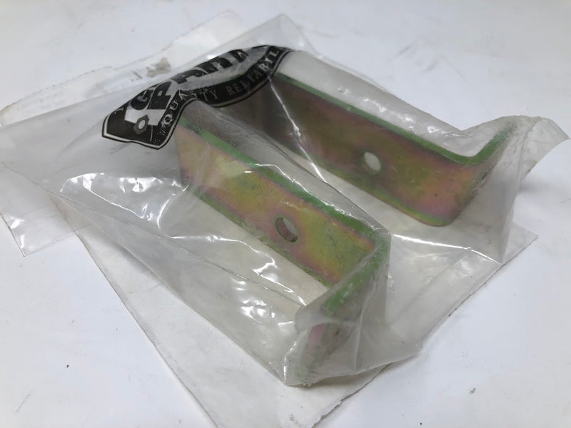 1-653519 Toro Latch Anchor