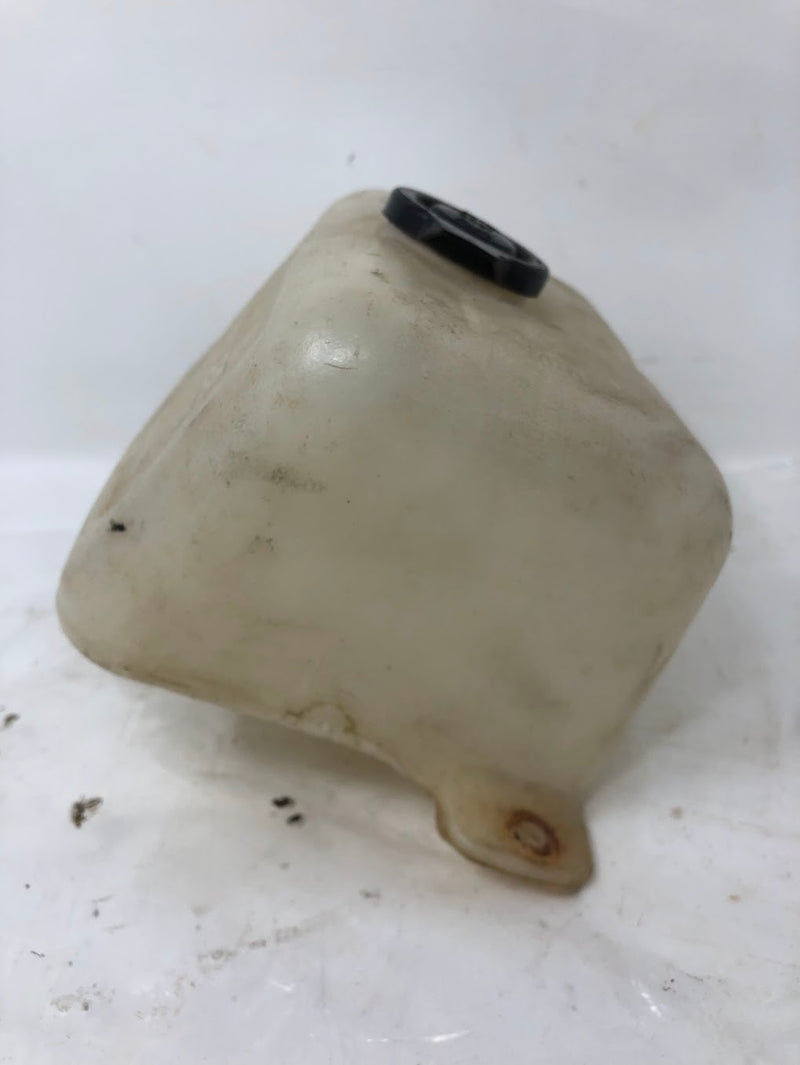 2771948 Mopar “A” Body Windshield Washer Reservoir