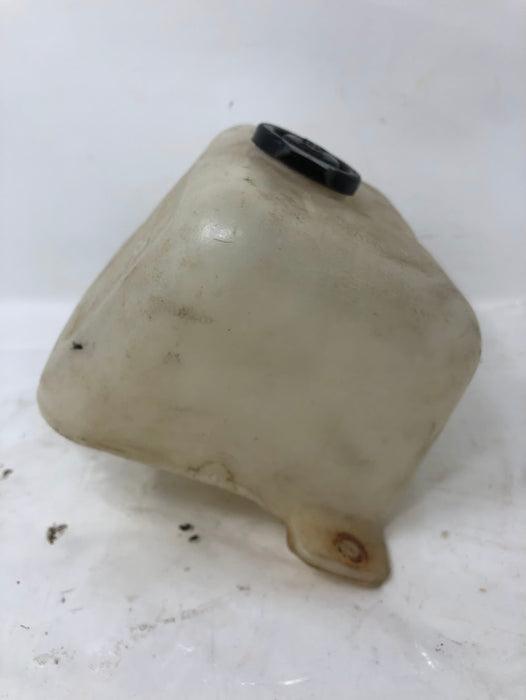 2771948 Mopar “A” Body Windshield Washer Reservoir
