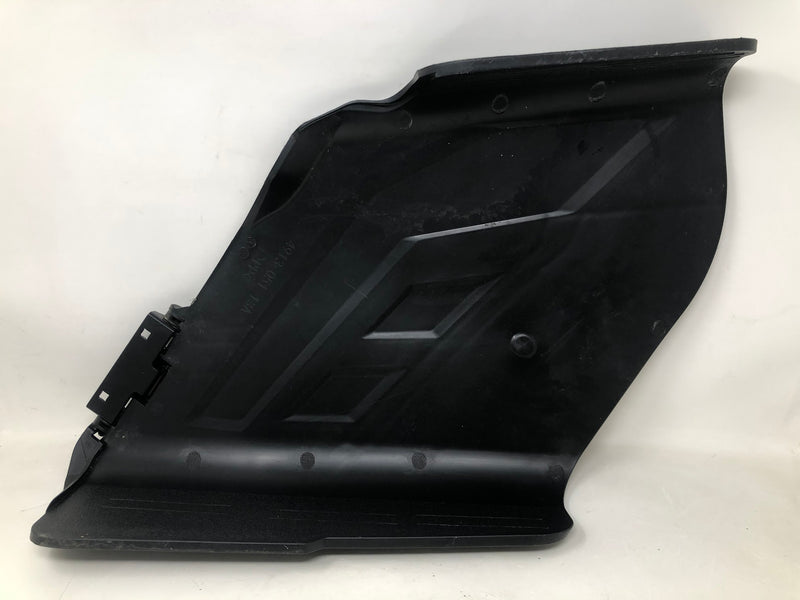 2823670004 EGO Chute Deflector