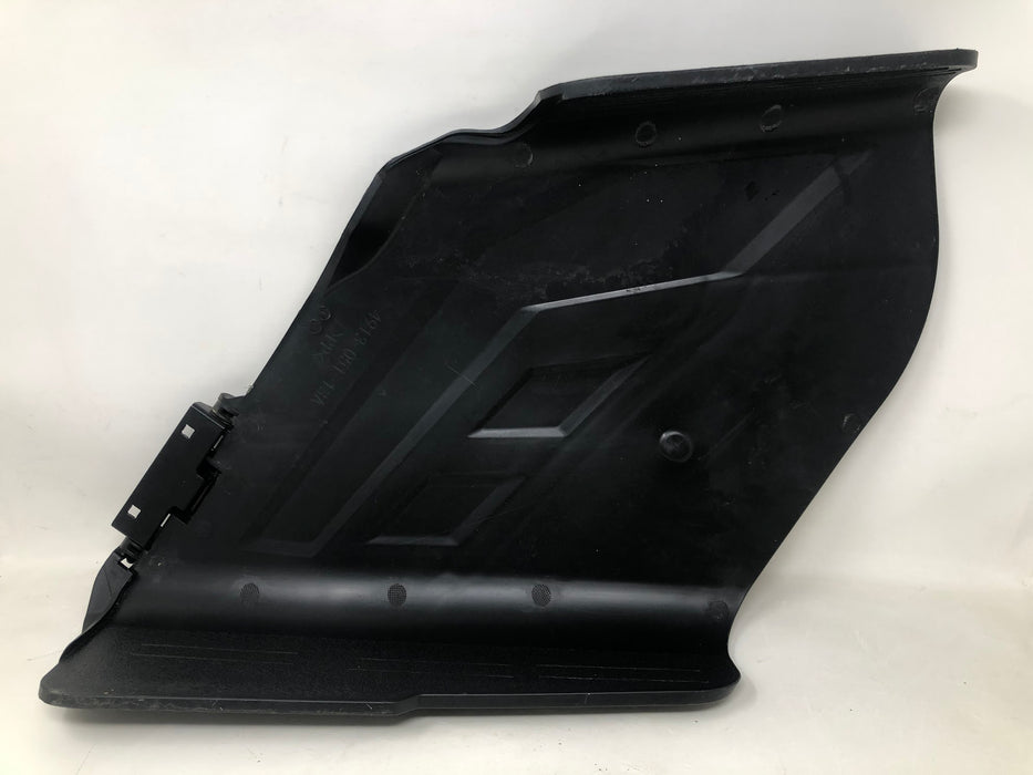 2823670004 EGO Chute Deflector