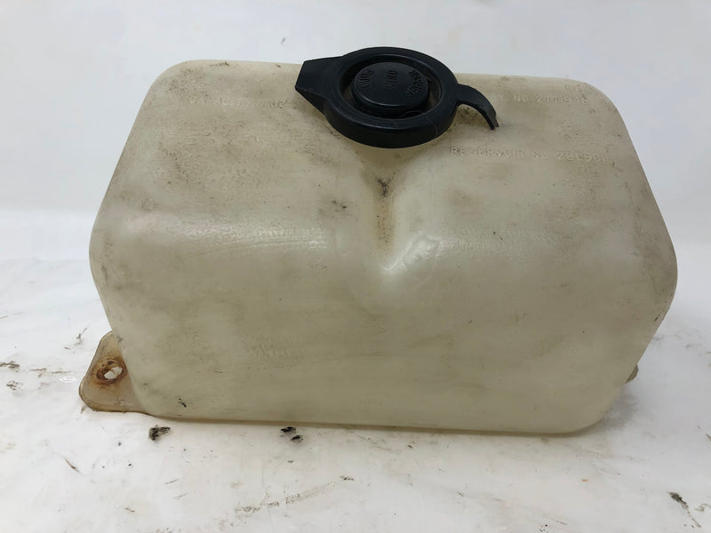 2771948 Mopar “A” Body Windshield Washer Reservoir