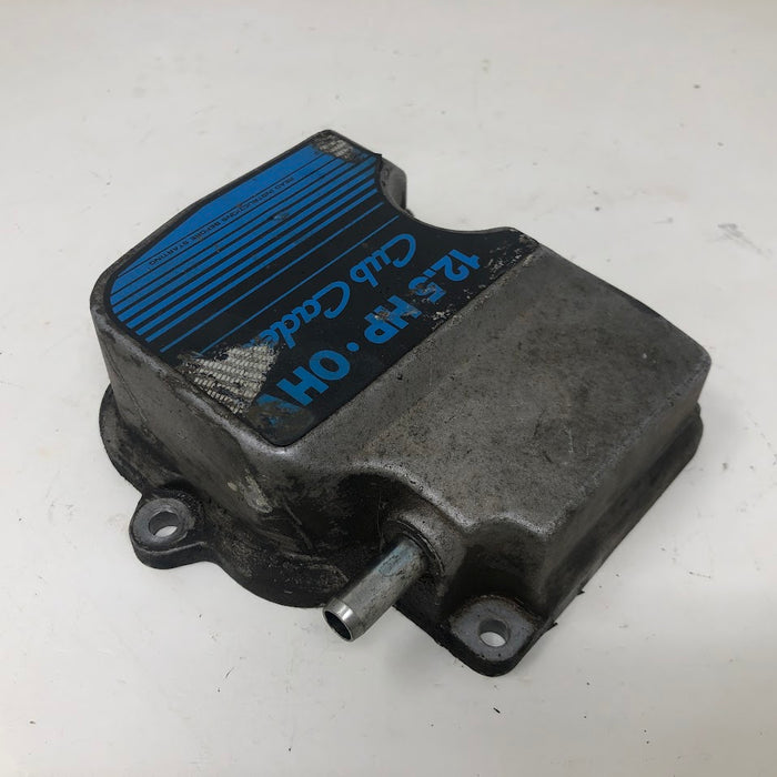 12 096 07-S Kohler Valve Cover