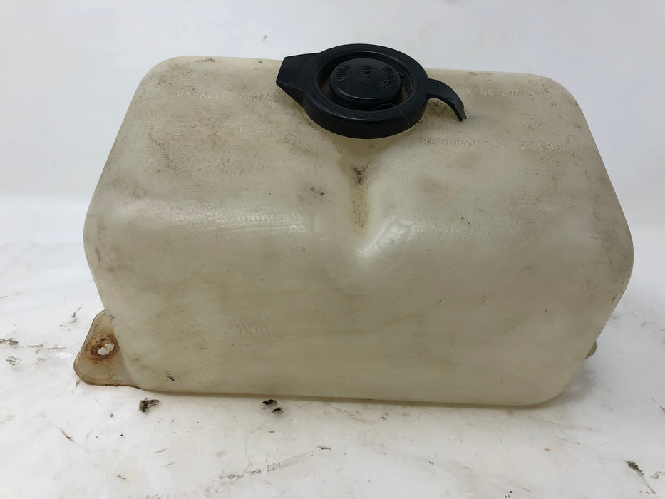 2771948 Mopar “A” Body Windshield Washer Reservoir