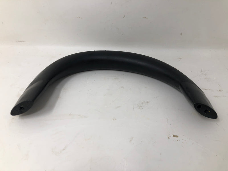 545101201 Poulan Vacuum Handle Black