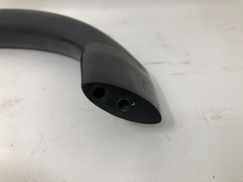 545101201 Poulan Vacuum Handle Black