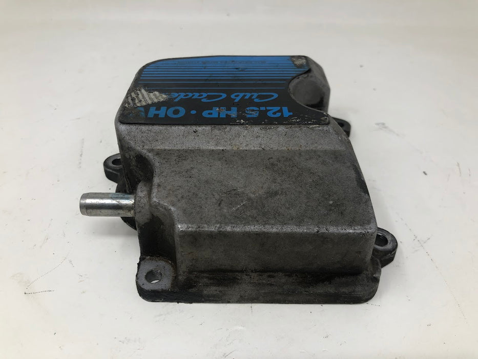 12 096 07-S Kohler Valve Cover