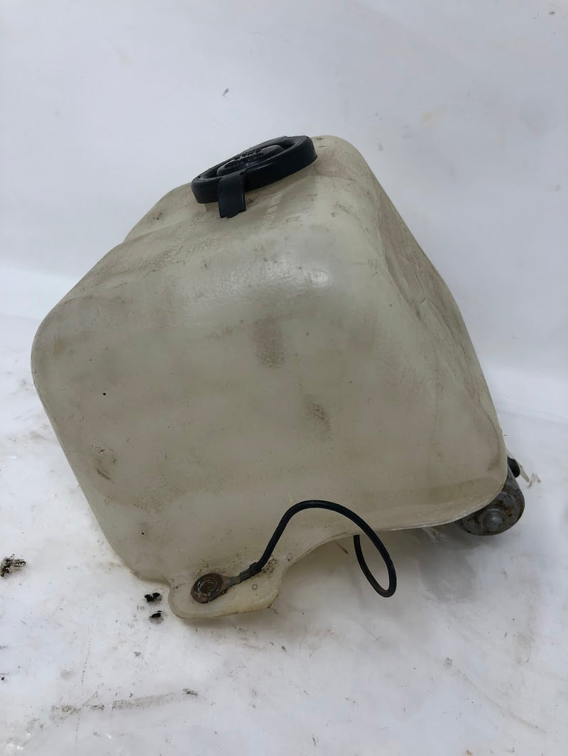 2771948 Mopar “A” Body Windshield Washer Reservoir