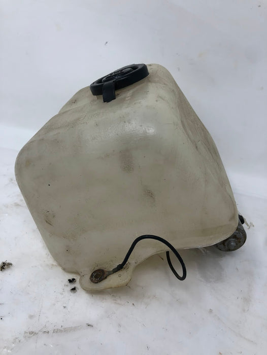 2771948 Mopar “A” Body Windshield Washer Reservoir